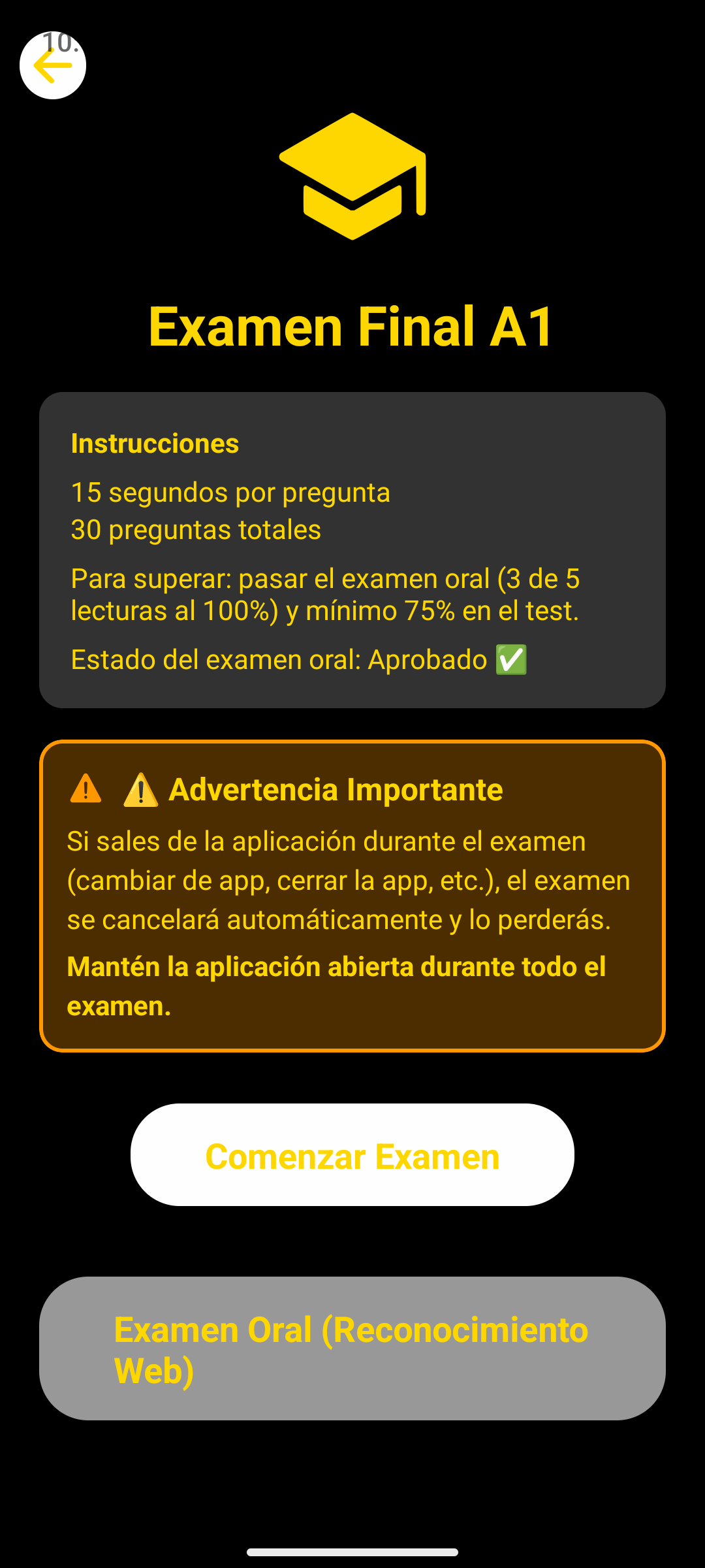 Examen final A1